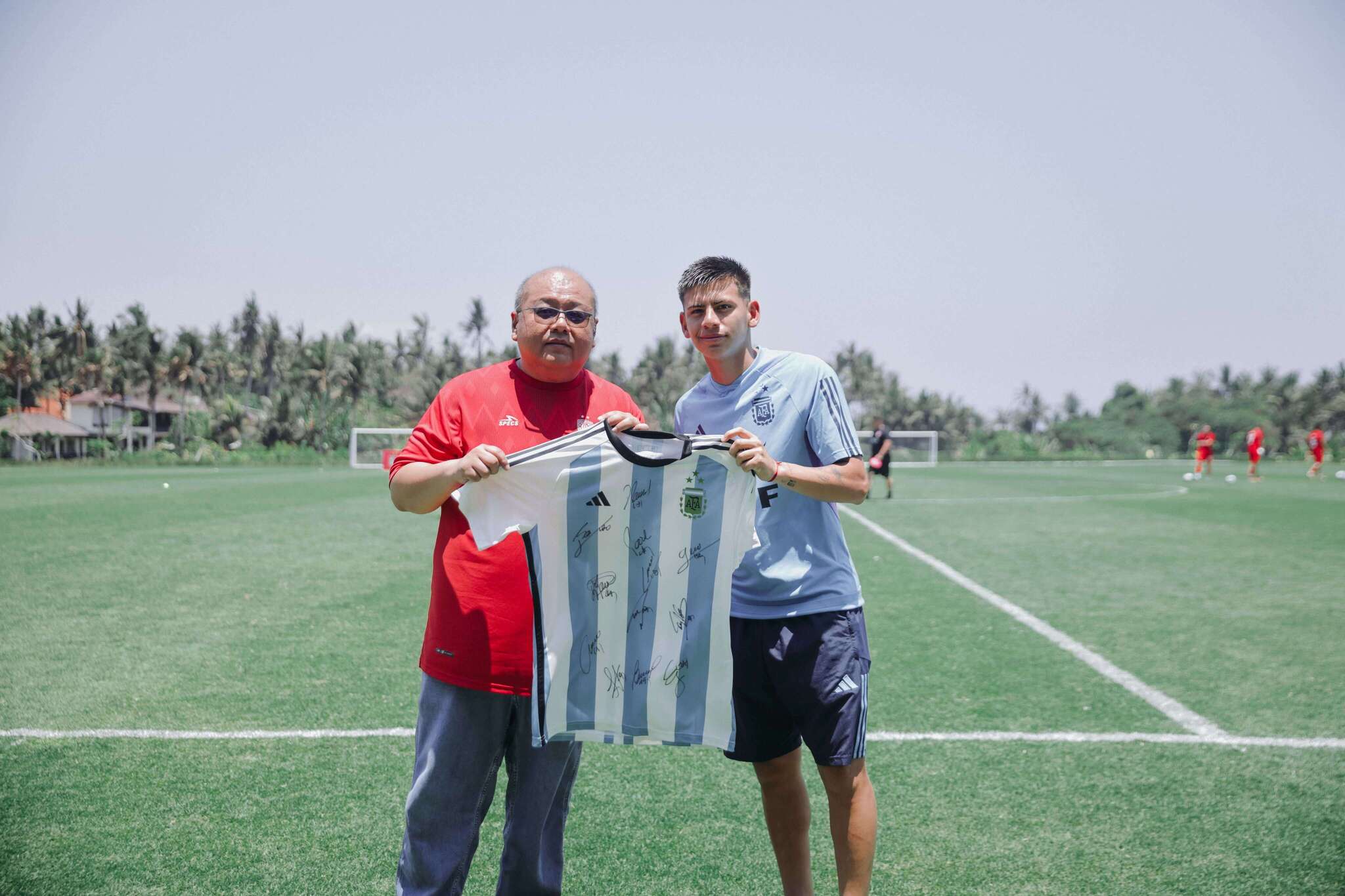 argentina-national-football-team