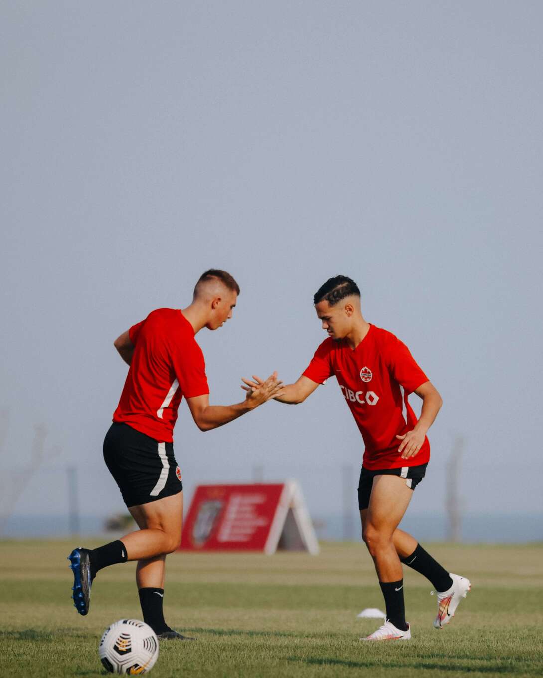 canada-national-football-team