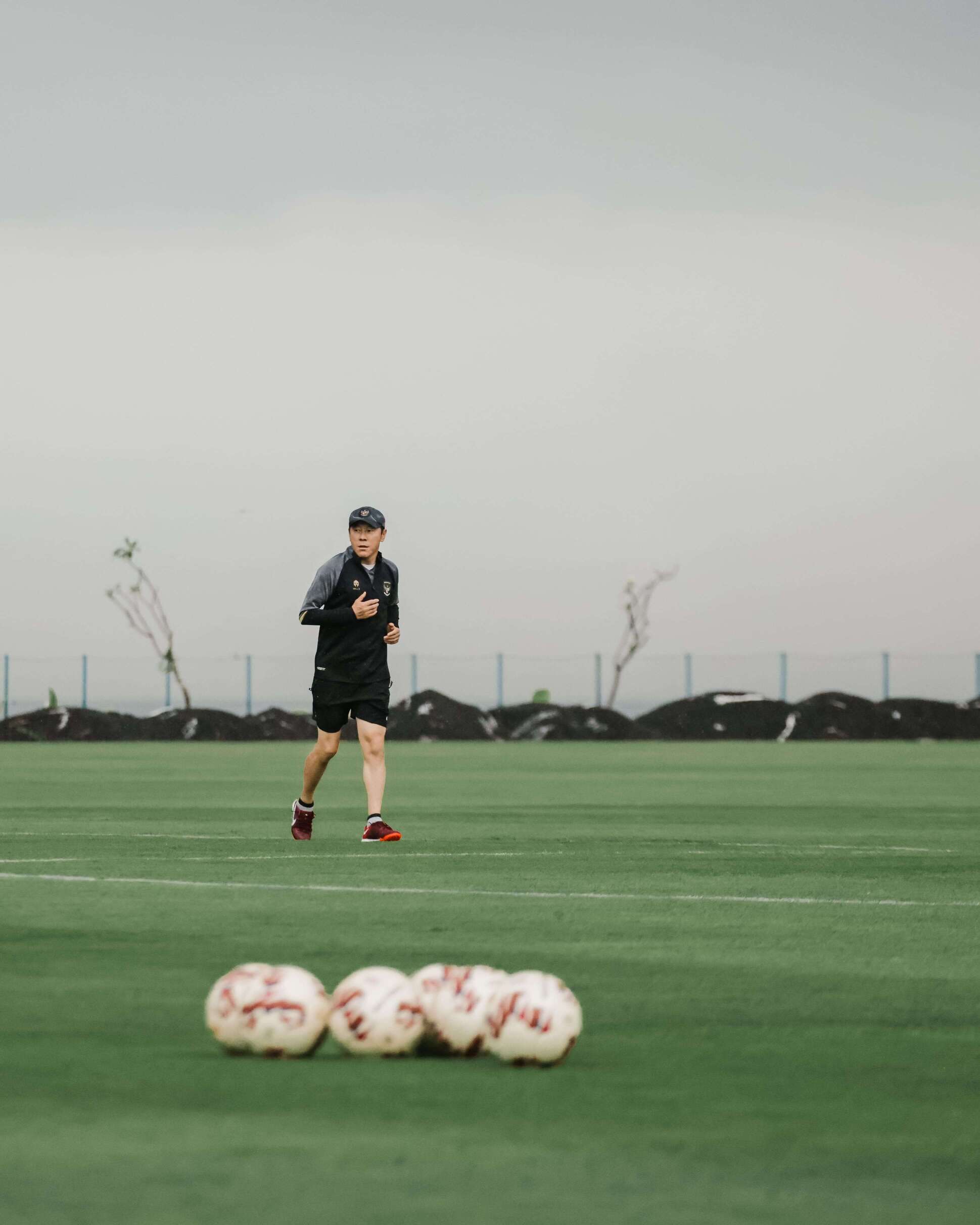 indonesia-national-football-team