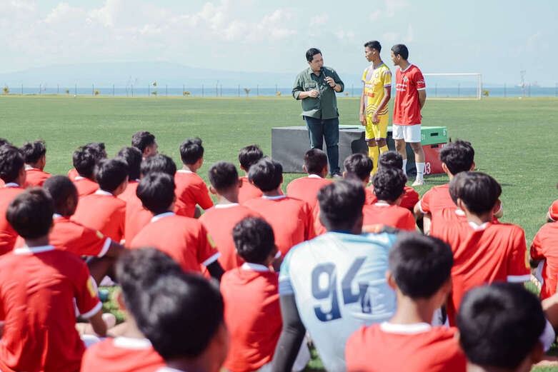 indonesia-national-team-u17-selection