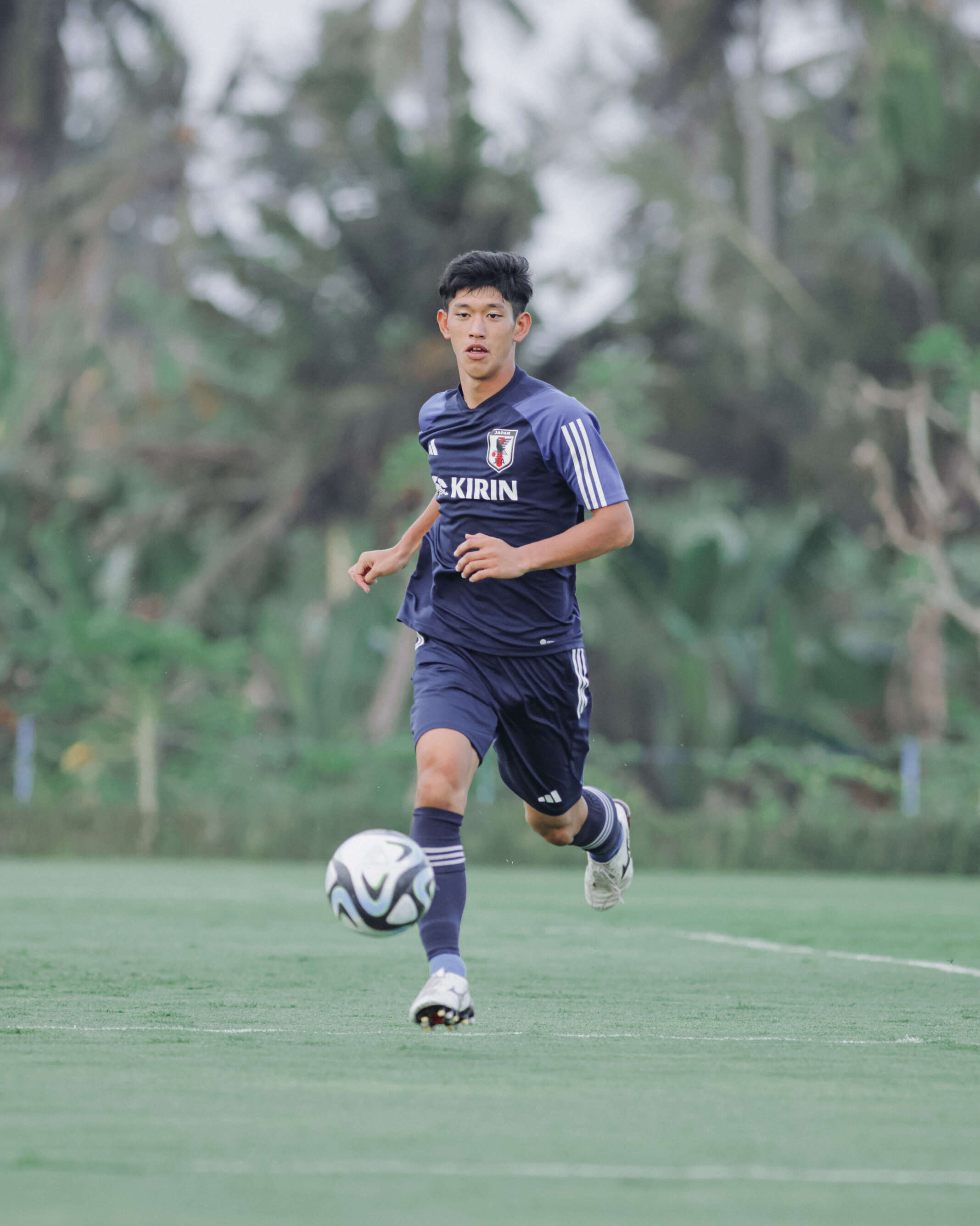 japan-national-football-team