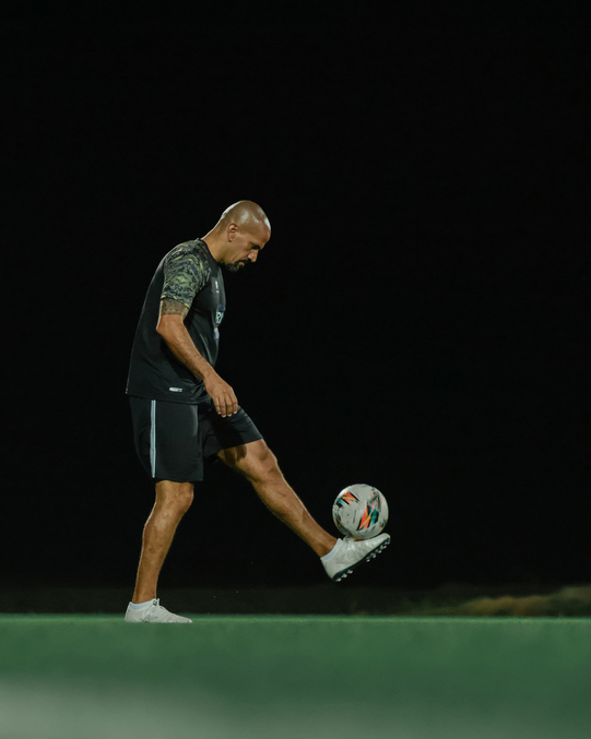 juan-sebastian-veron