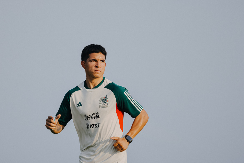 mexico-national-football-team