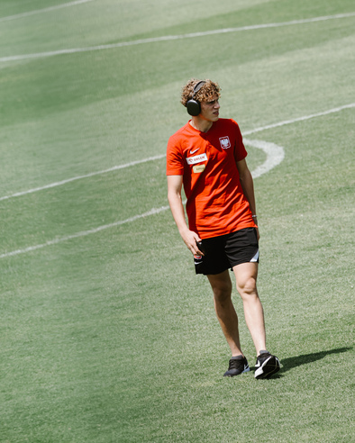 poland-national-football-team