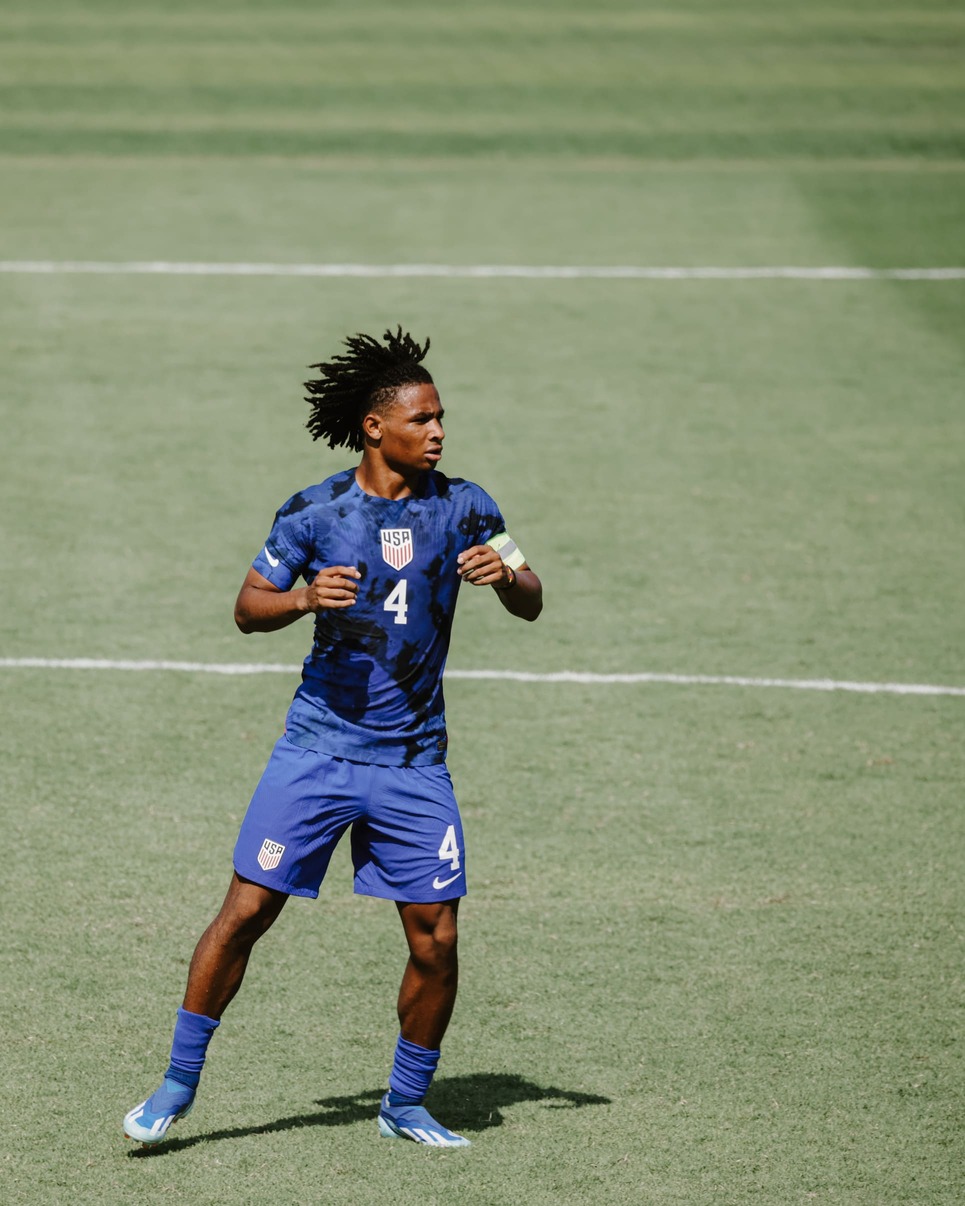 usa-national-football-team