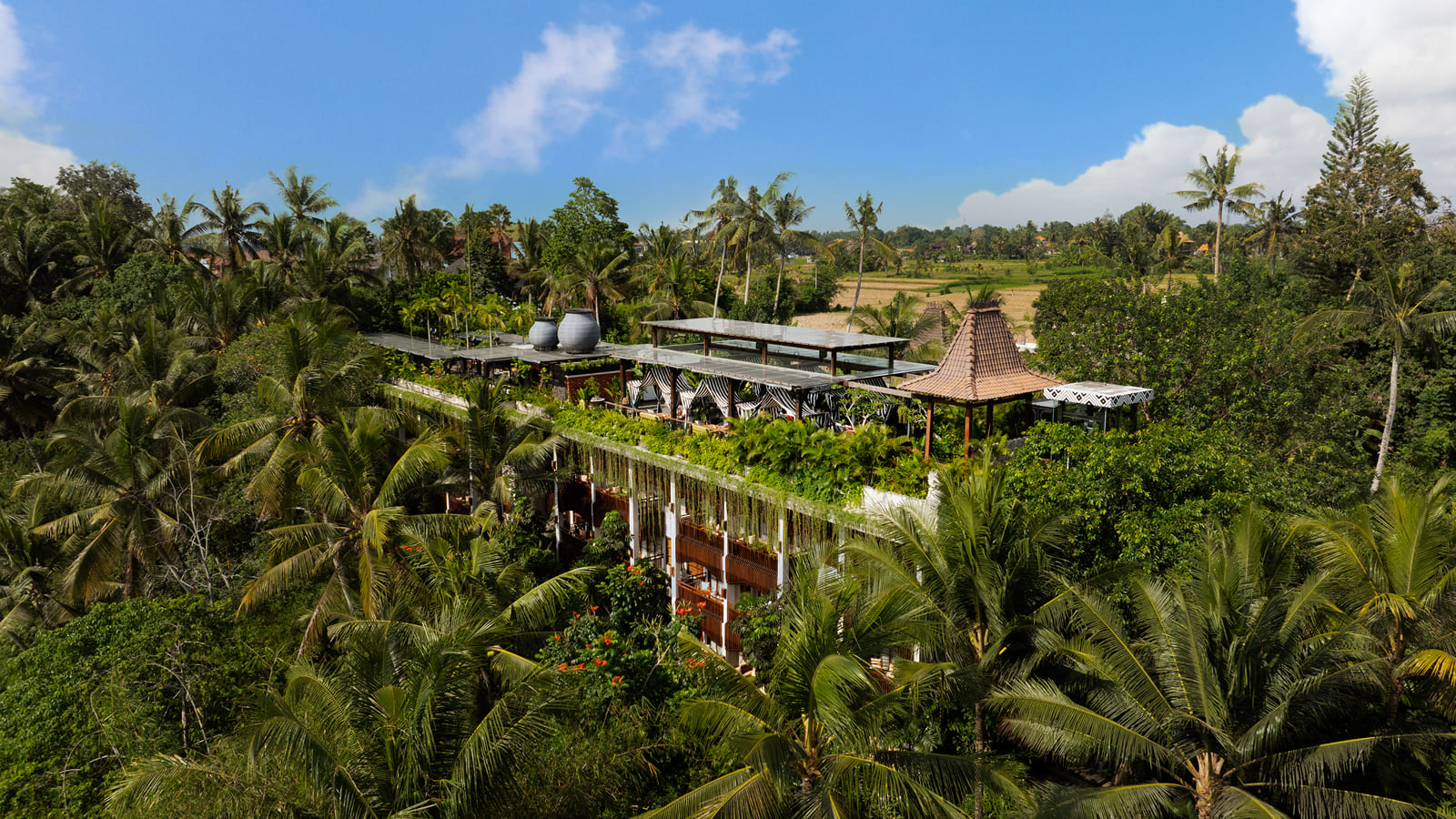 Arkamara Dijiwa Ubud