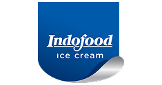 indofood ice cream