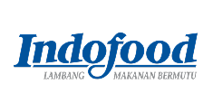 indofood