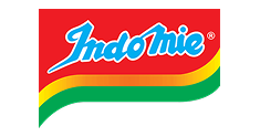 indomie