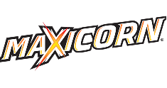 maxicorn