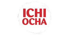 ichi ocha