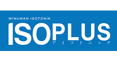 isoplus