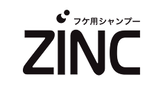 zinc