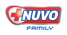 nuvo