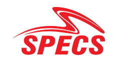 specs