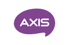 axis