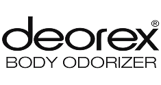 deorex