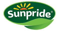 sunpride