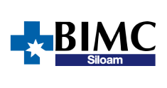 bimc siloam
