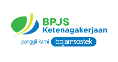 bpjs