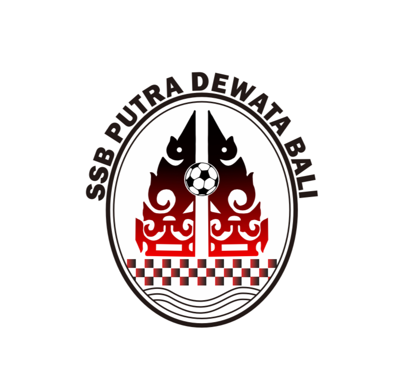 Putra Dewata Bali B