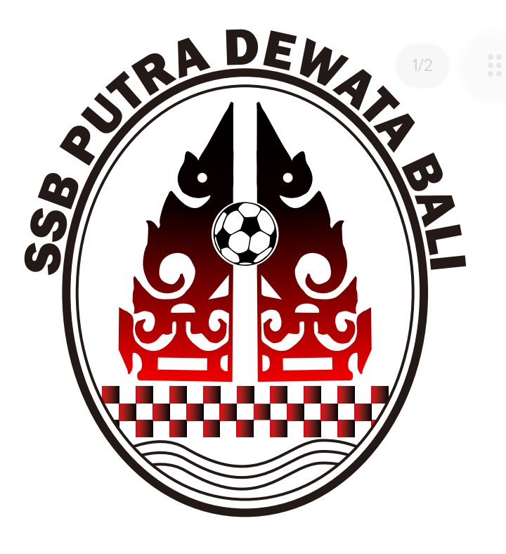 SSB Putra Dewata Bali