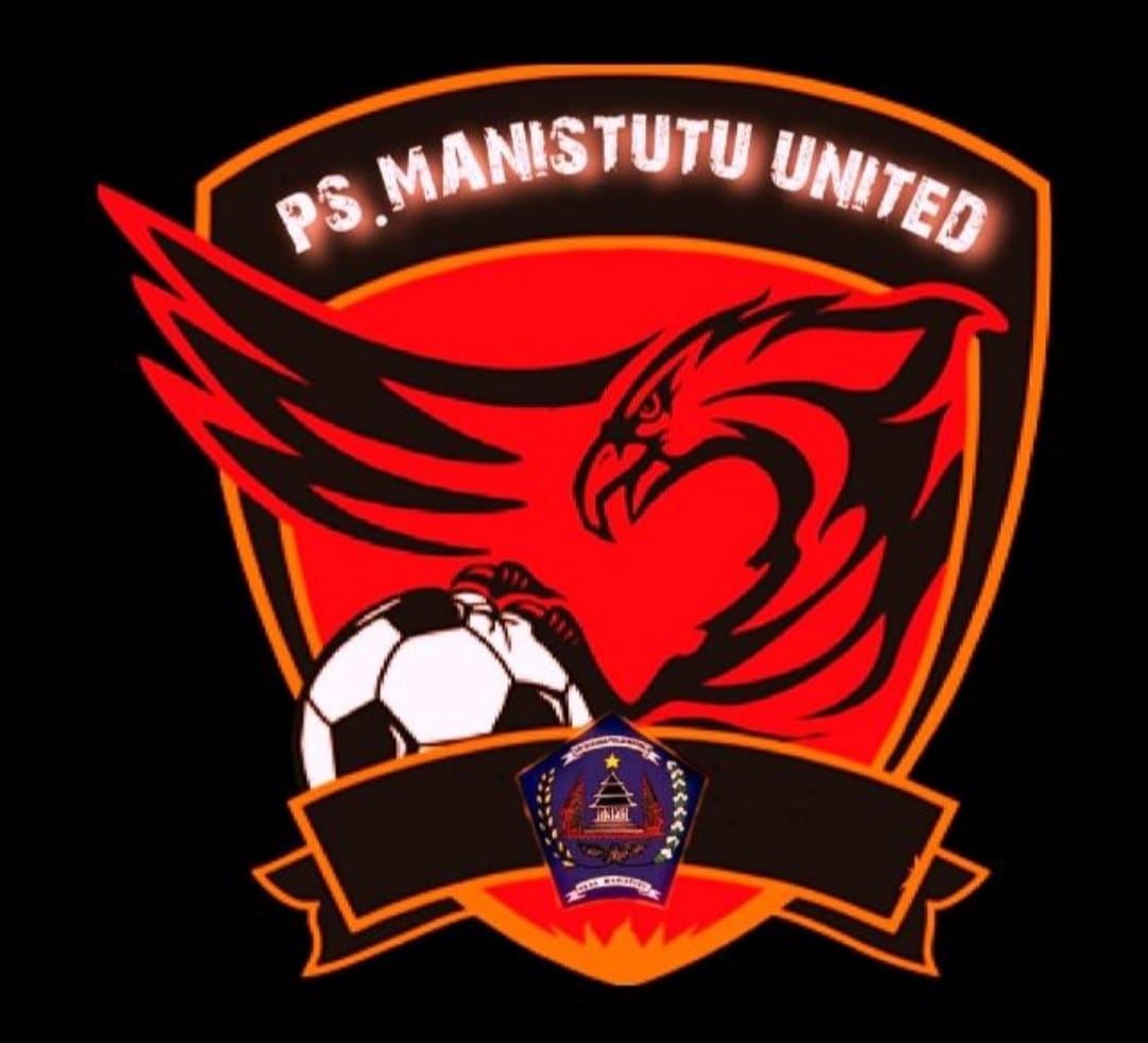 MANISTUTU UNITED