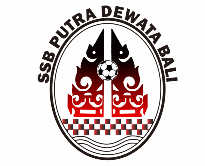 Putra Dewata Bali