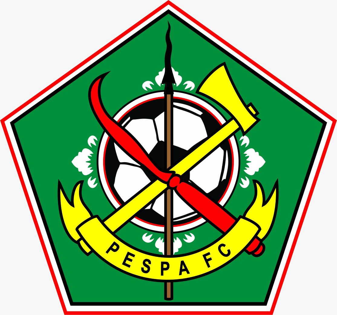 Pespa Padangsambian U12 A