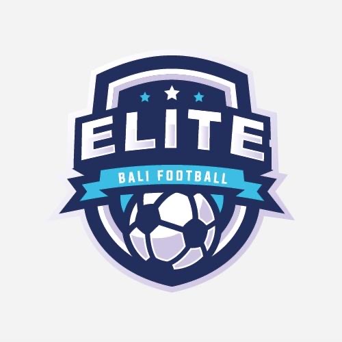 Elite Bali Football Academy
