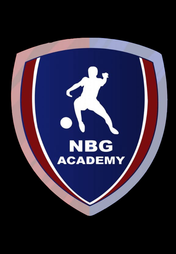 Next Bali Generation