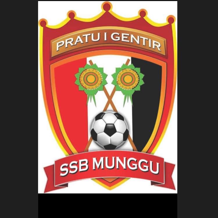 Ssb Munggu