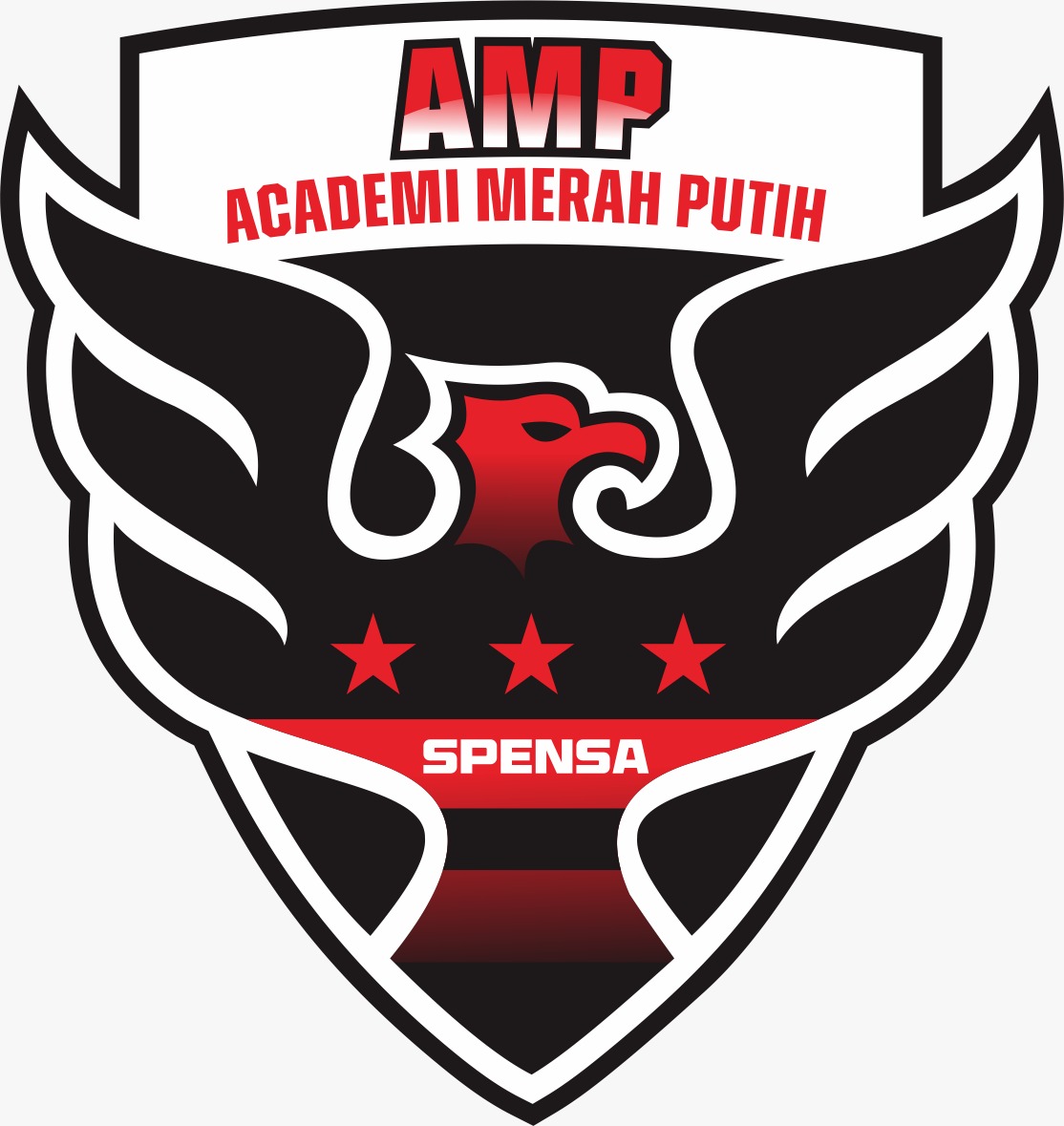 AMP Putih