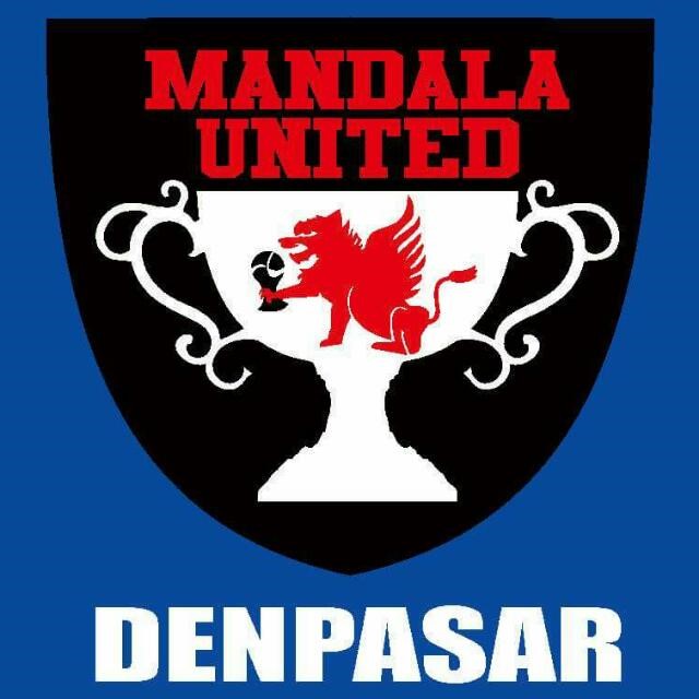 Mandala United Denpasar