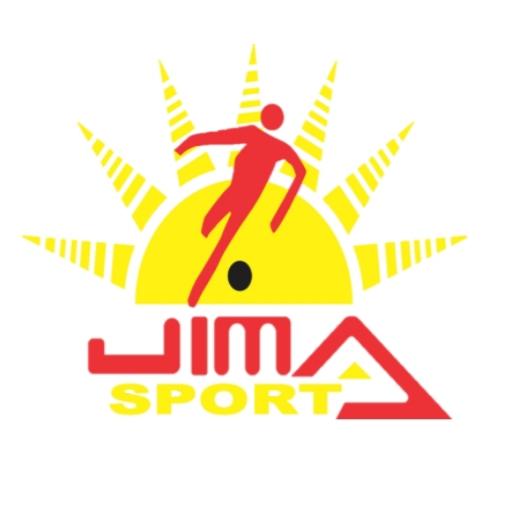 JIMA