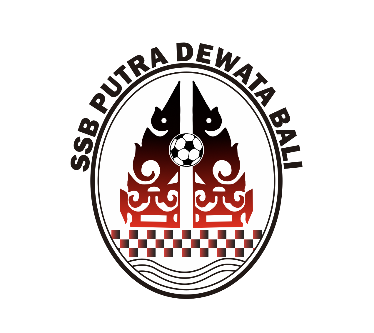 PUTRA DEWATA BALI A