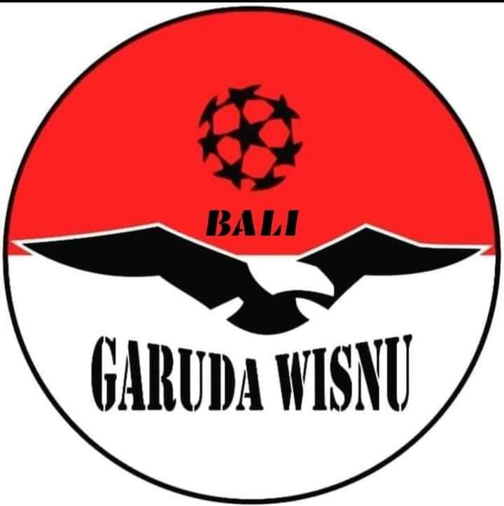 Ssb garuda Wisnu Bali