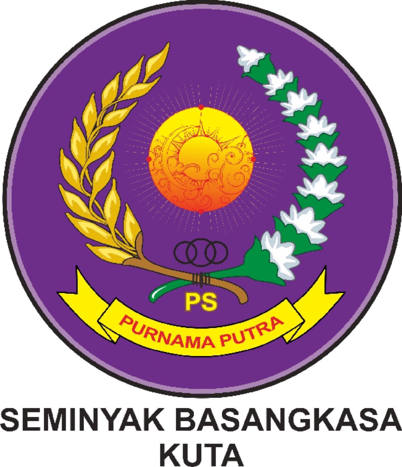 Purnama Putra