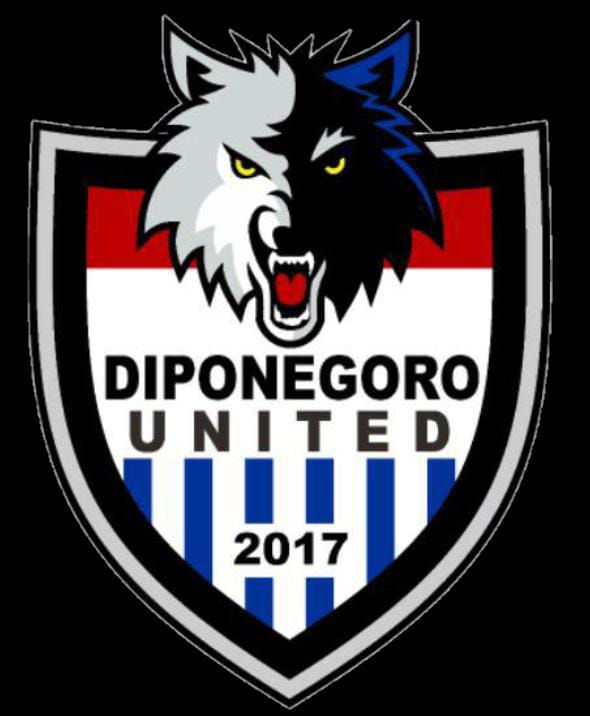 diponegoro united