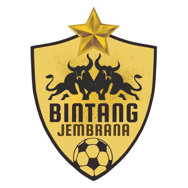 Bintang Jembrana