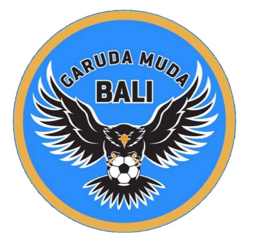 GARUDA MUDA BALI