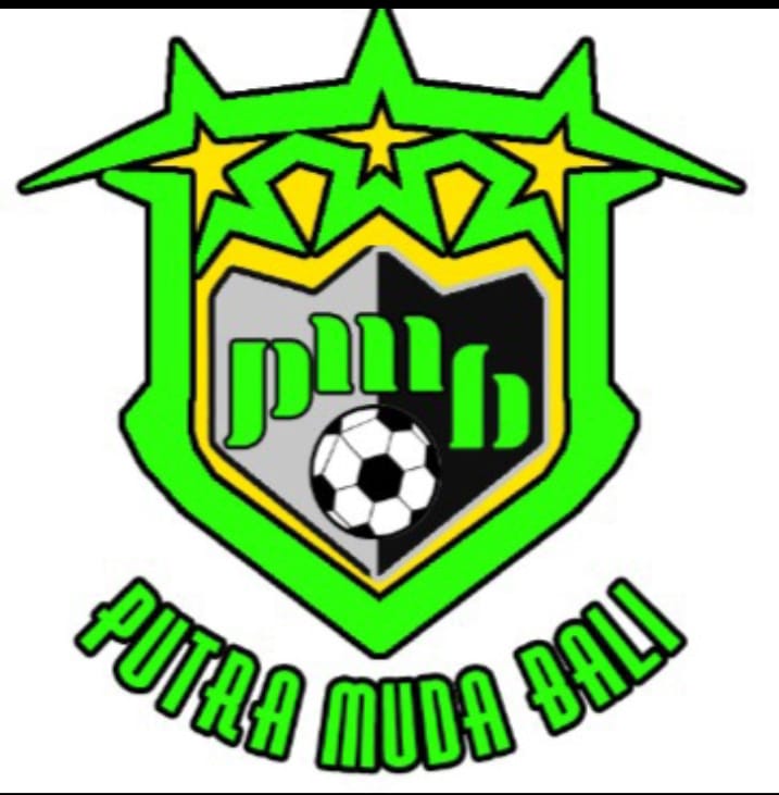 SSB Putra Muda Bali SC