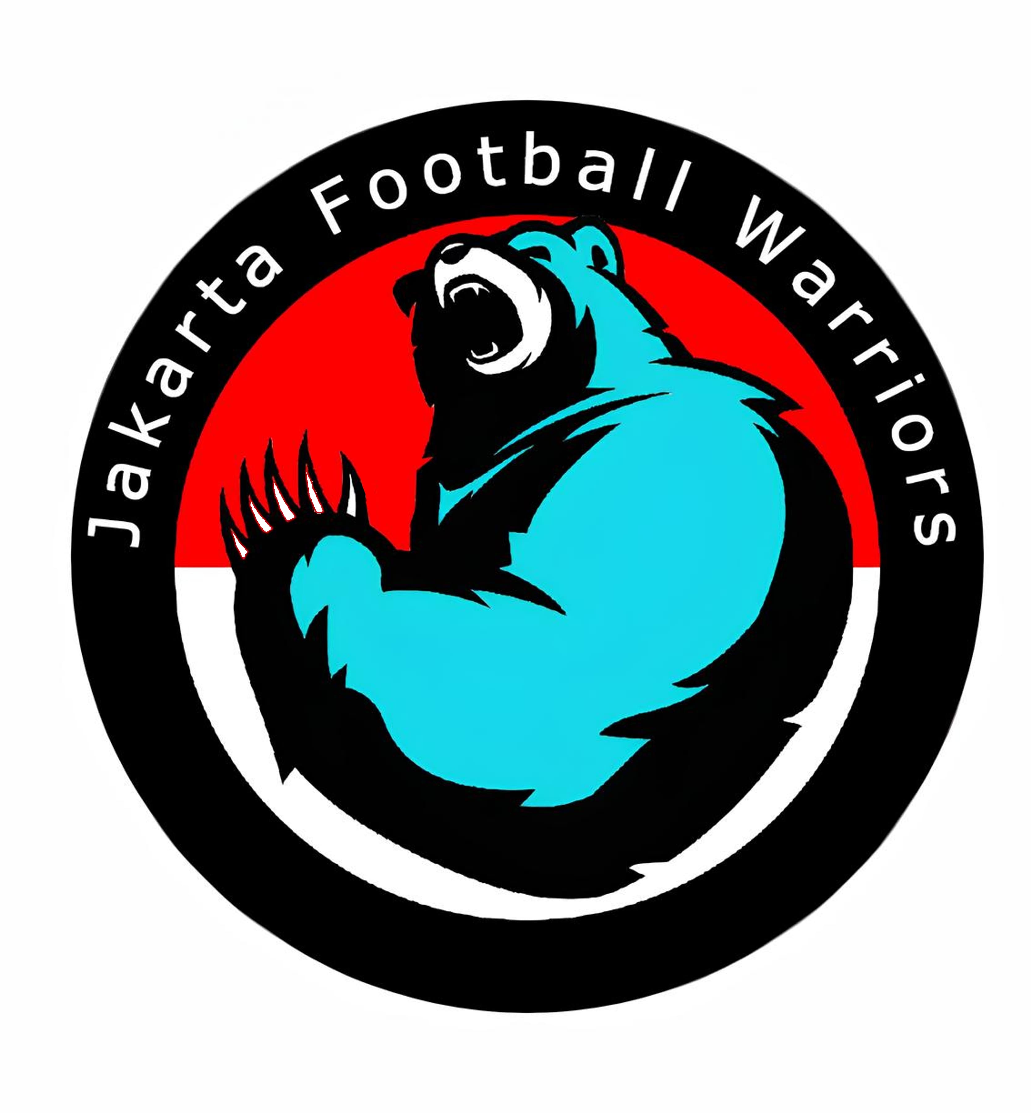 Jakarta Football Warriors