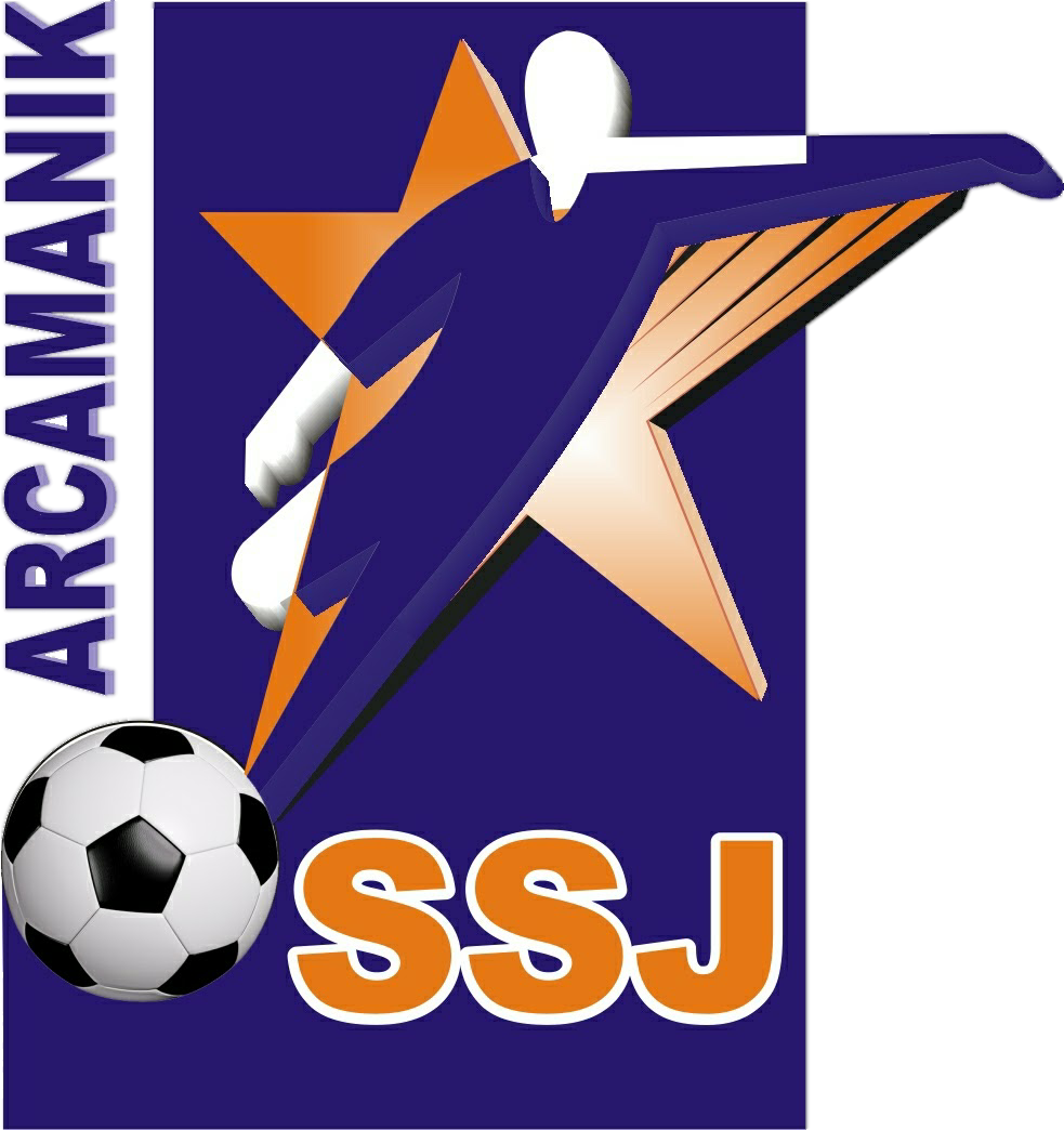 PRIMAVERA SSJ ARCAMANIK  BANDUNG