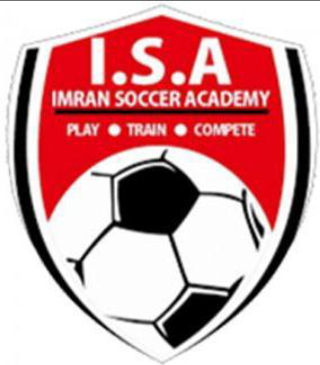 Diklat Imran Soccer Academy