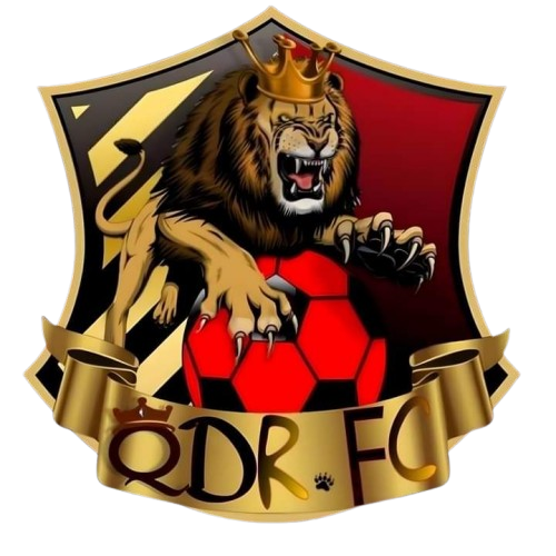 QDR FOOTBALL SCHOOL U14