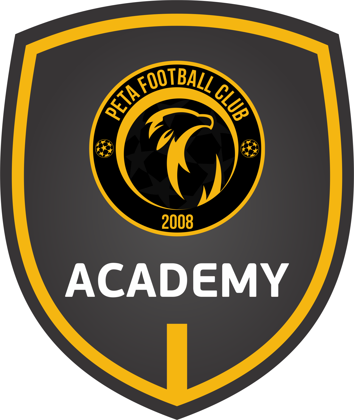 PETA Academy