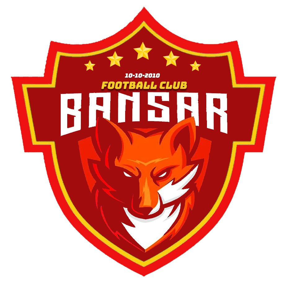 BANSAR FA
