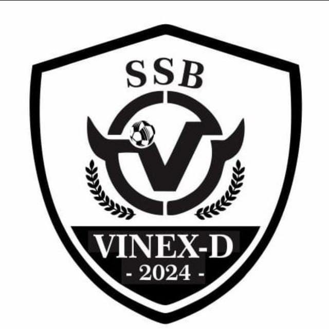 VINEX-D CIKIJING U-10