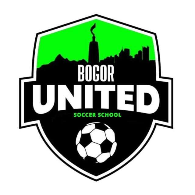 BOGOR UNITED SOCCER SCHOOL